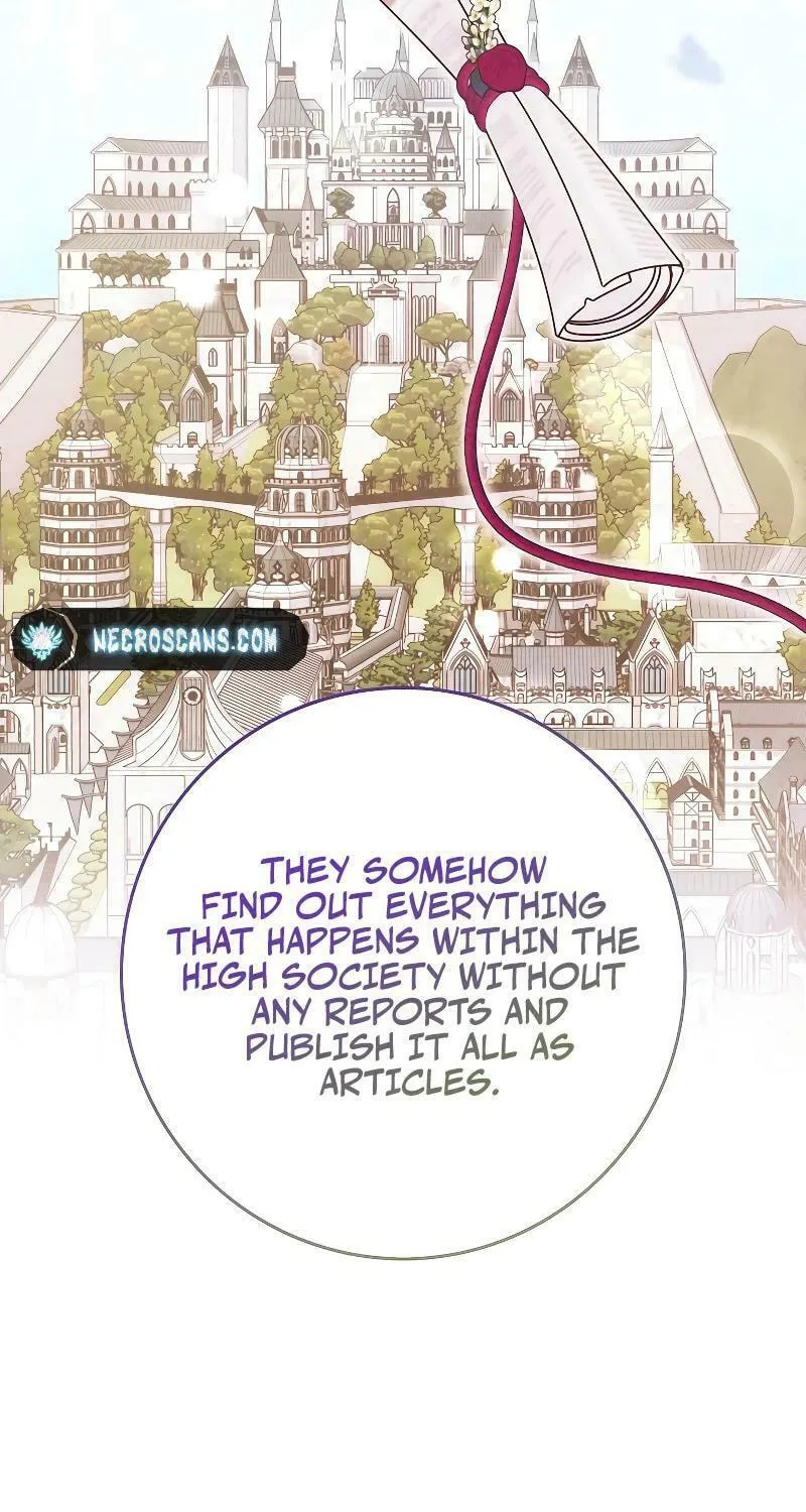 I Taught You Carefully, so Why Are You Obsessed? Chapter 19 page 43 - 