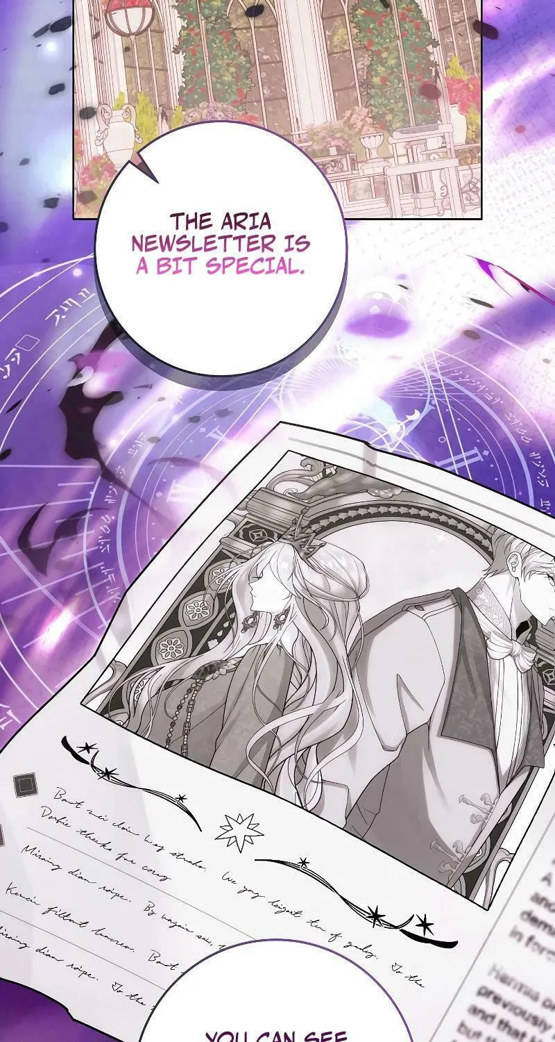 I Taught You Carefully, so Why Are You Obsessed? Chapter 19 page 49 - 