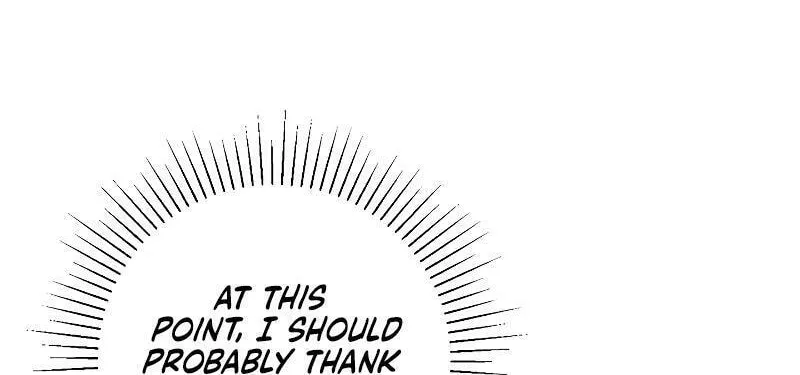 I Taught You Carefully, so Why Are You Obsessed? Chapter 19 page 6 - 