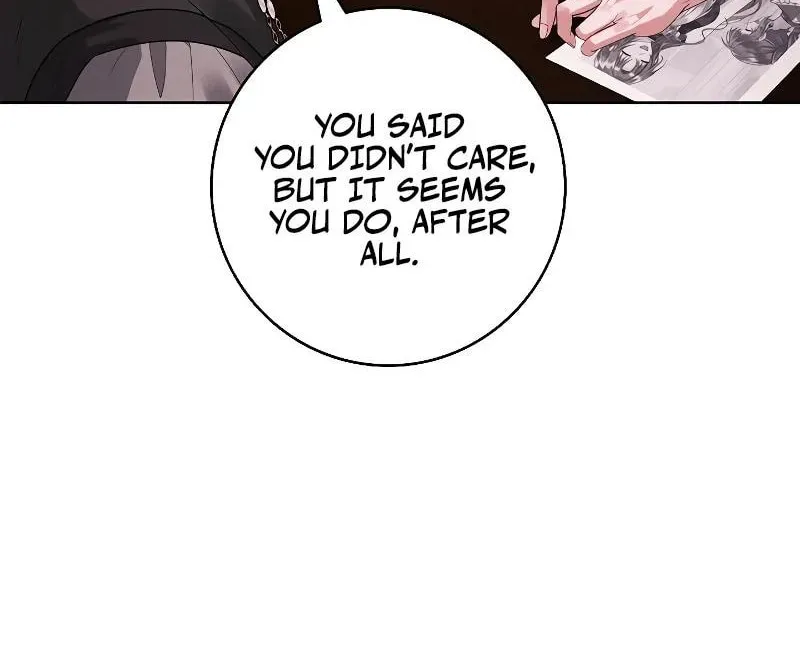 I Taught You Carefully, so Why Are You Obsessed? Chapter 19 page 65 - 