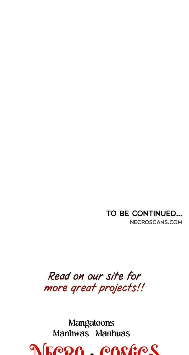 I Taught You Carefully, so Why Are You Obsessed? Chapter 19 page 85 - 