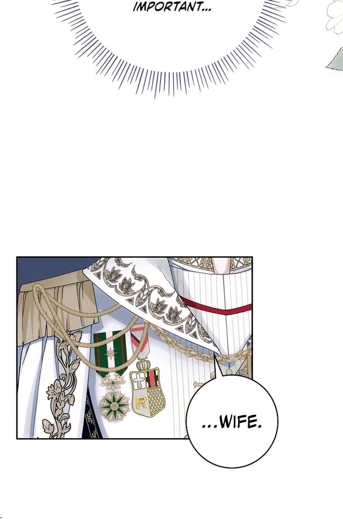 I Taught You Carefully, so Why Are You Obsessed? Chapter 2 page 18 - 