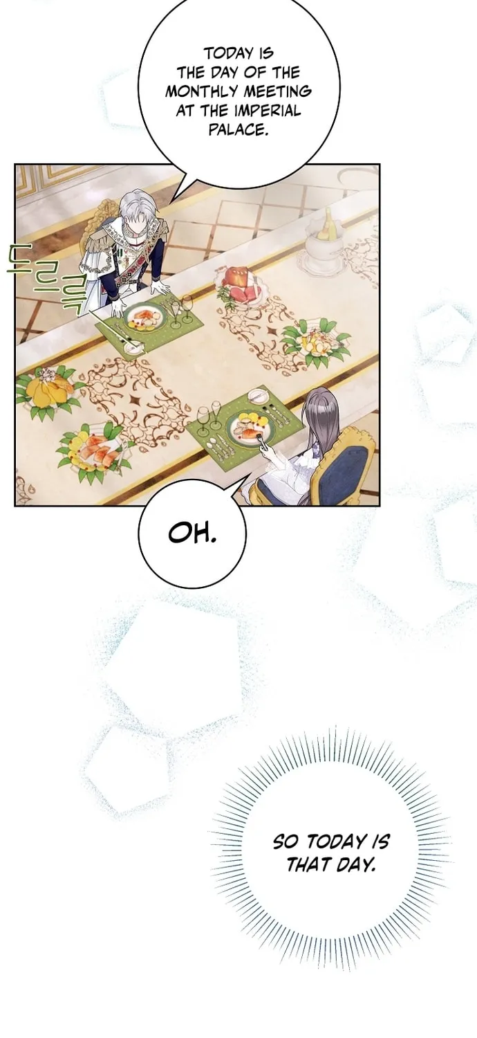 I Taught You Carefully, so Why Are You Obsessed? Chapter 2 page 22 - 