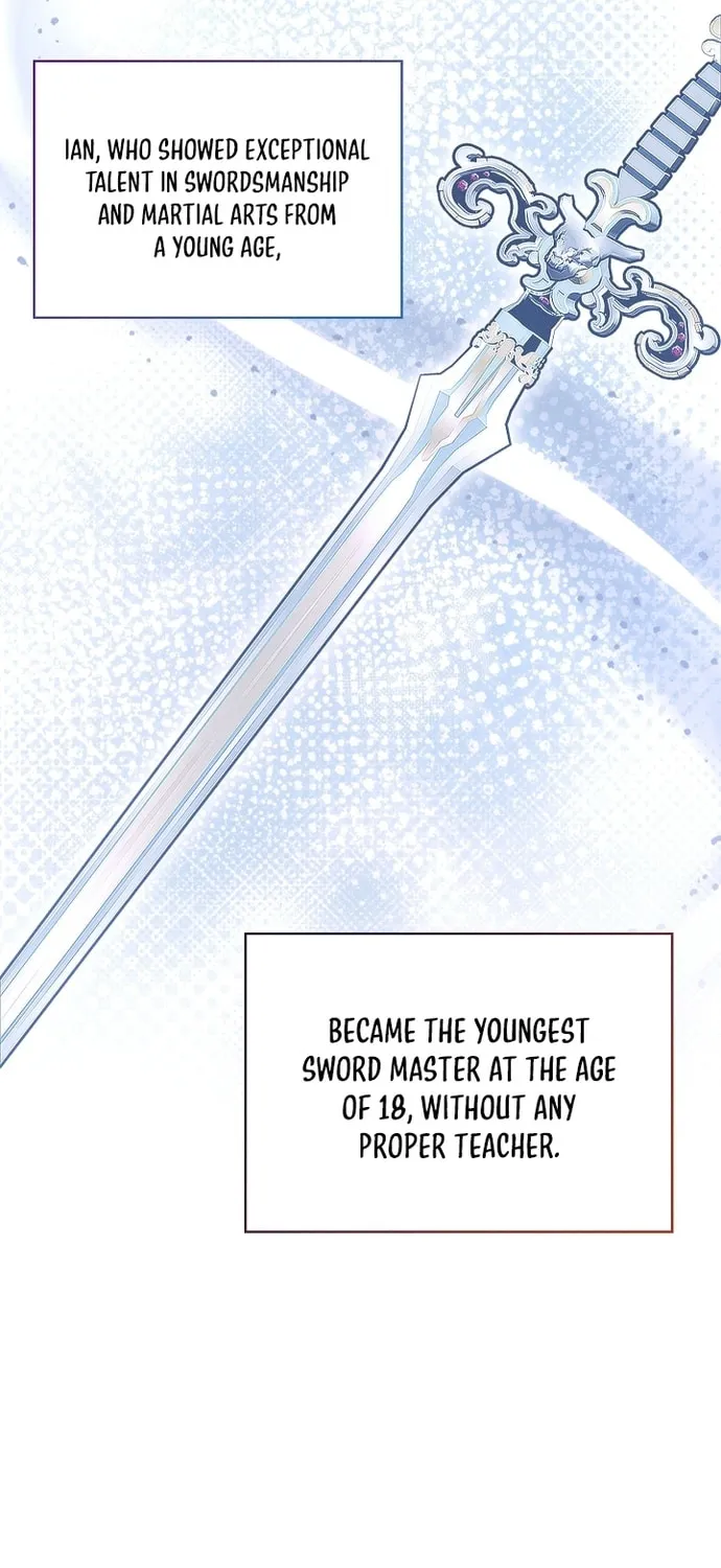 I Taught You Carefully, so Why Are You Obsessed? Chapter 2 page 26 - 
