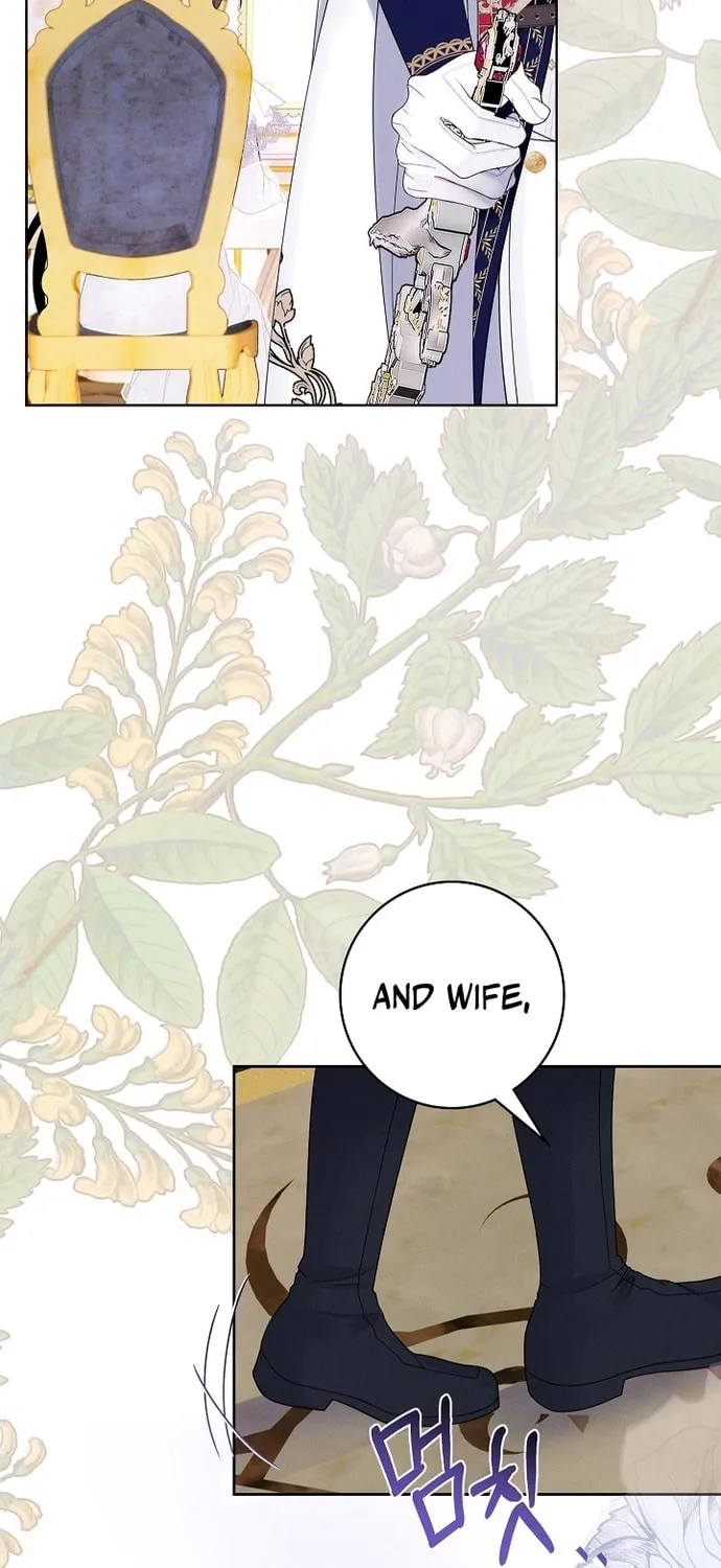 I Taught You Carefully, so Why Are You Obsessed? Chapter 2 page 33 - 