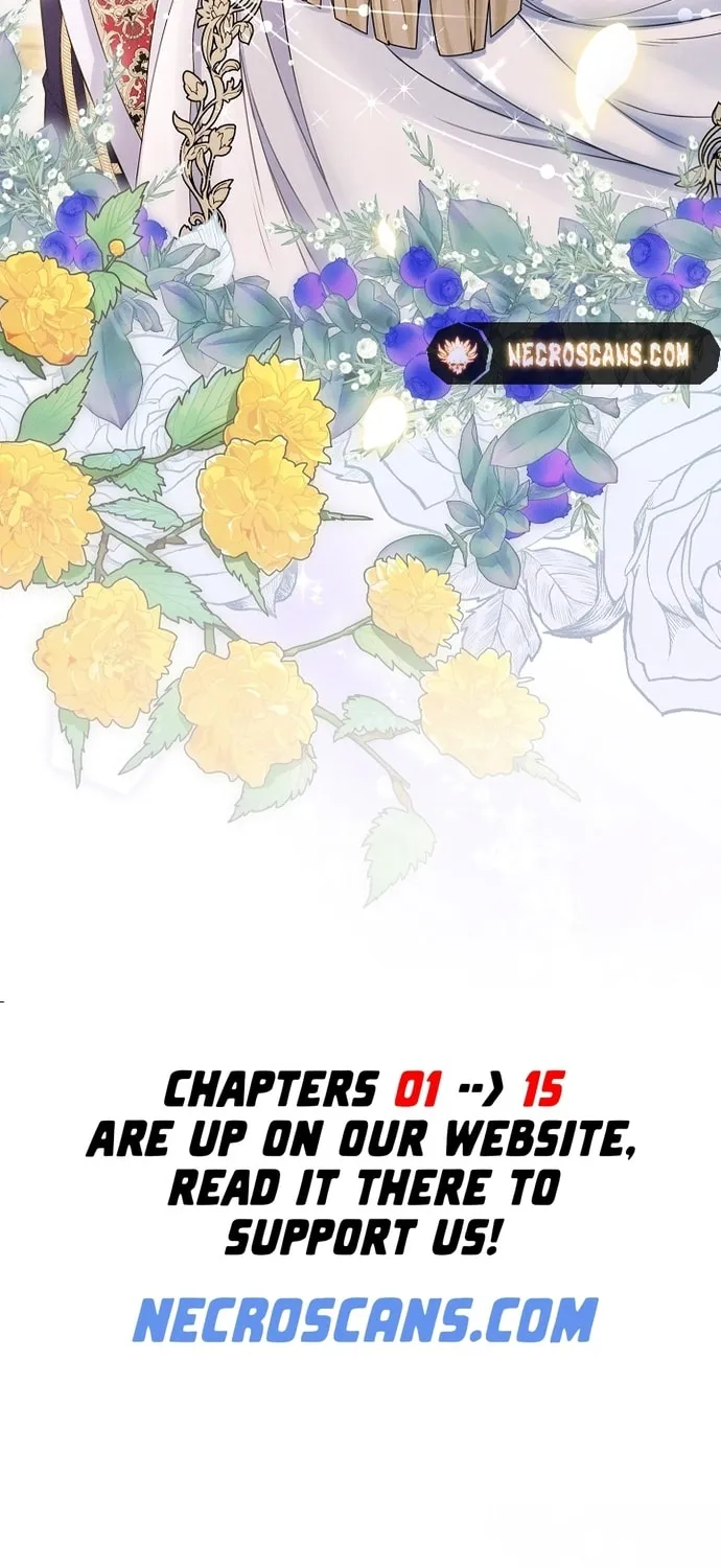 I Taught You Carefully, so Why Are You Obsessed? Chapter 2 page 35 - 