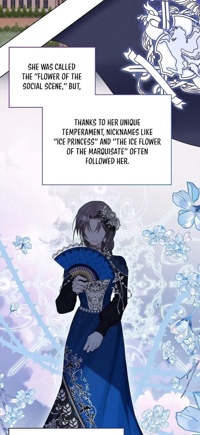 I Taught You Carefully, so Why Are You Obsessed? Chapter 2 page 39 - 