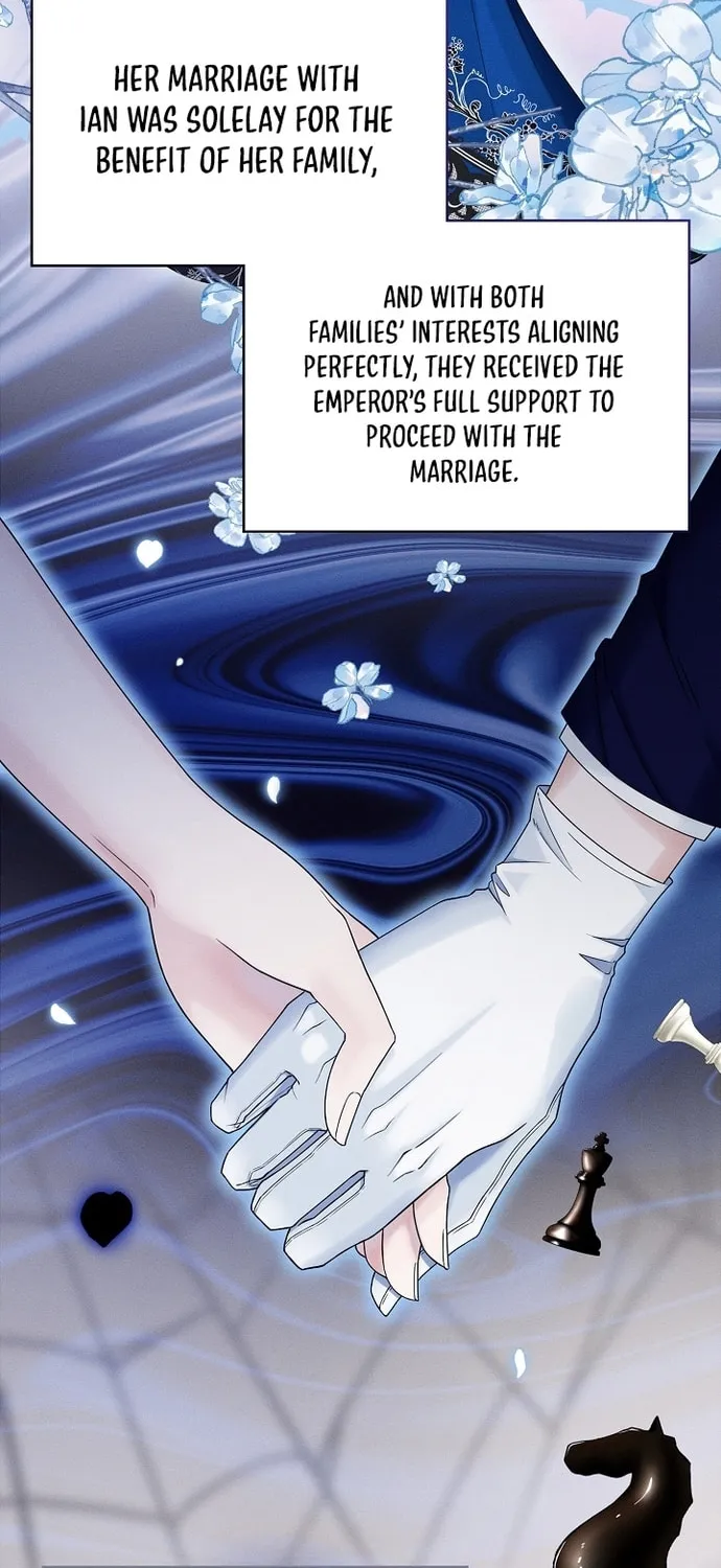 I Taught You Carefully, so Why Are You Obsessed? Chapter 2 page 40 - 
