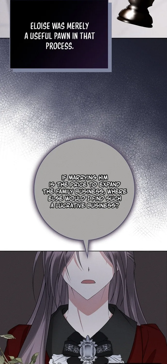 I Taught You Carefully, so Why Are You Obsessed? Chapter 2 page 41 - 