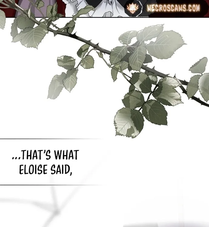 I Taught You Carefully, so Why Are You Obsessed? Chapter 2 page 42 - 