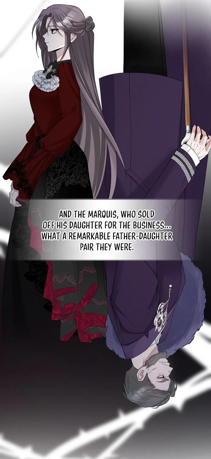 I Taught You Carefully, so Why Are You Obsessed? Chapter 2 page 43 - 