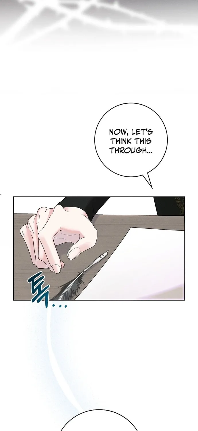 I Taught You Carefully, so Why Are You Obsessed? Chapter 2 page 44 - 