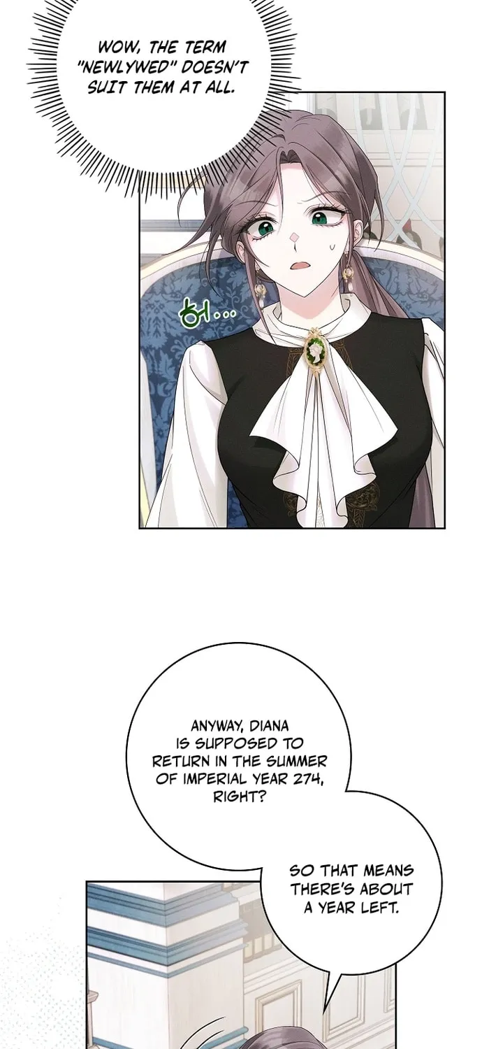 I Taught You Carefully, so Why Are You Obsessed? Chapter 2 page 46 - 