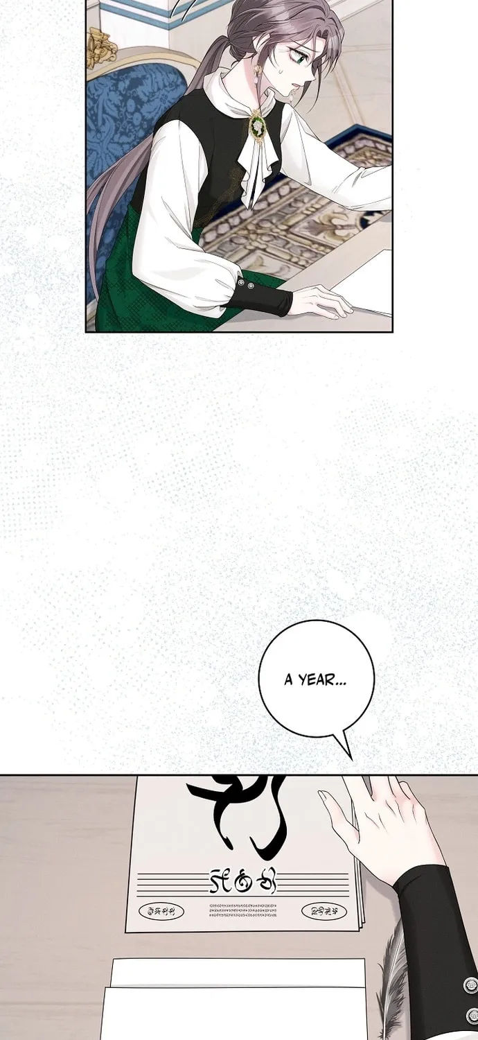 I Taught You Carefully, so Why Are You Obsessed? Chapter 2 page 47 - 