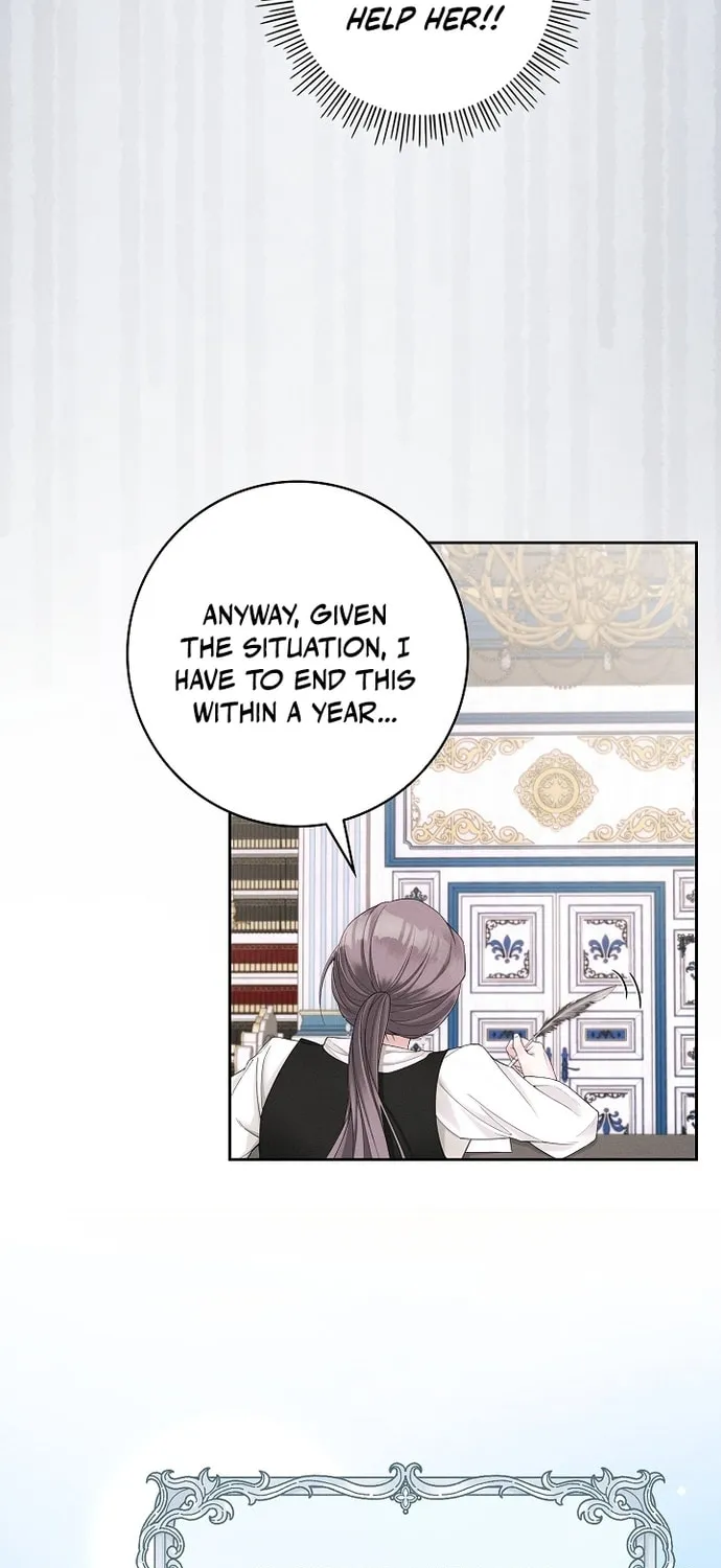 I Taught You Carefully, so Why Are You Obsessed? Chapter 2 page 51 - 