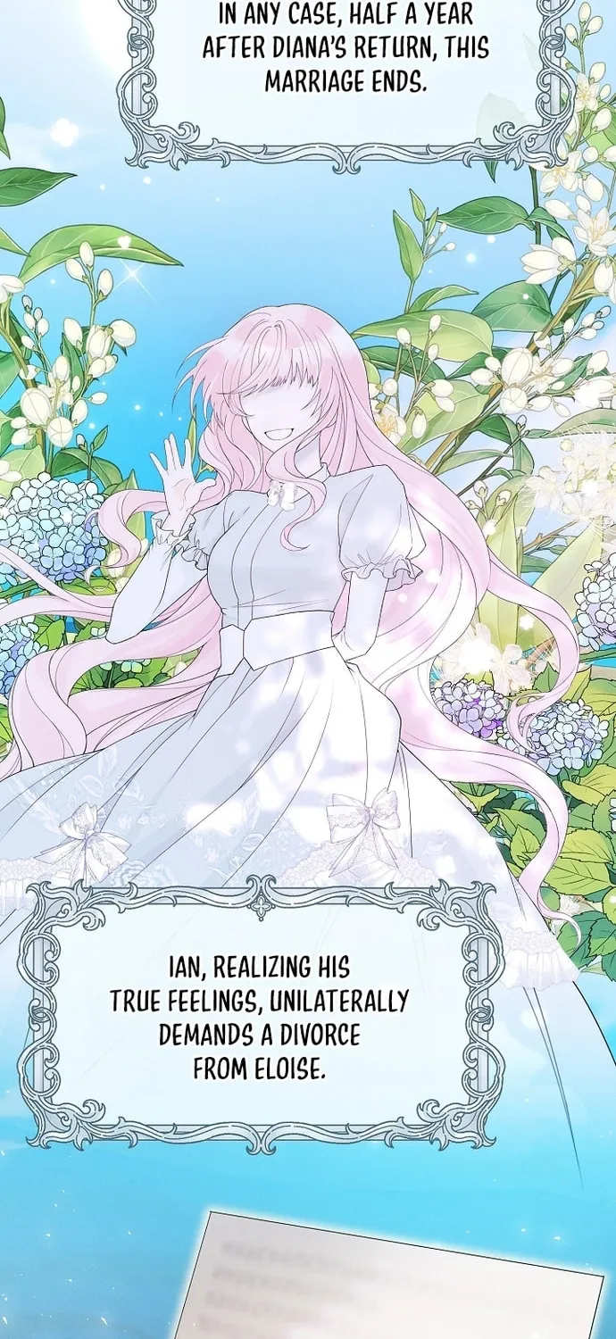 I Taught You Carefully, so Why Are You Obsessed? Chapter 2 page 52 - 