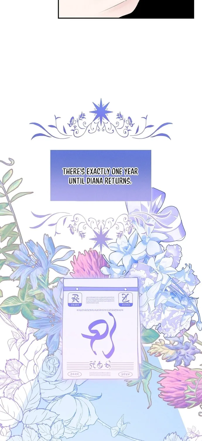 I Taught You Carefully, so Why Are You Obsessed? Chapter 2 page 57 - 