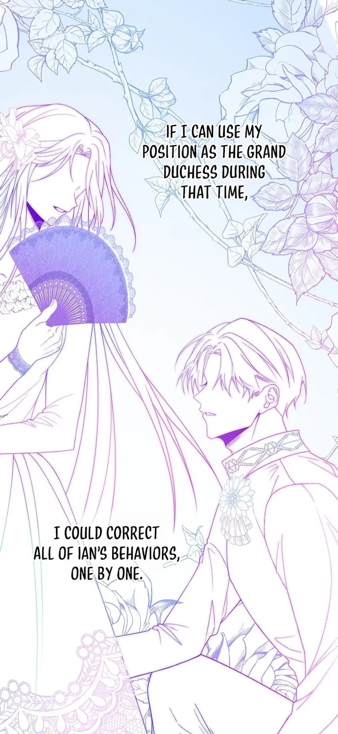 I Taught You Carefully, so Why Are You Obsessed? Chapter 2 page 58 - 