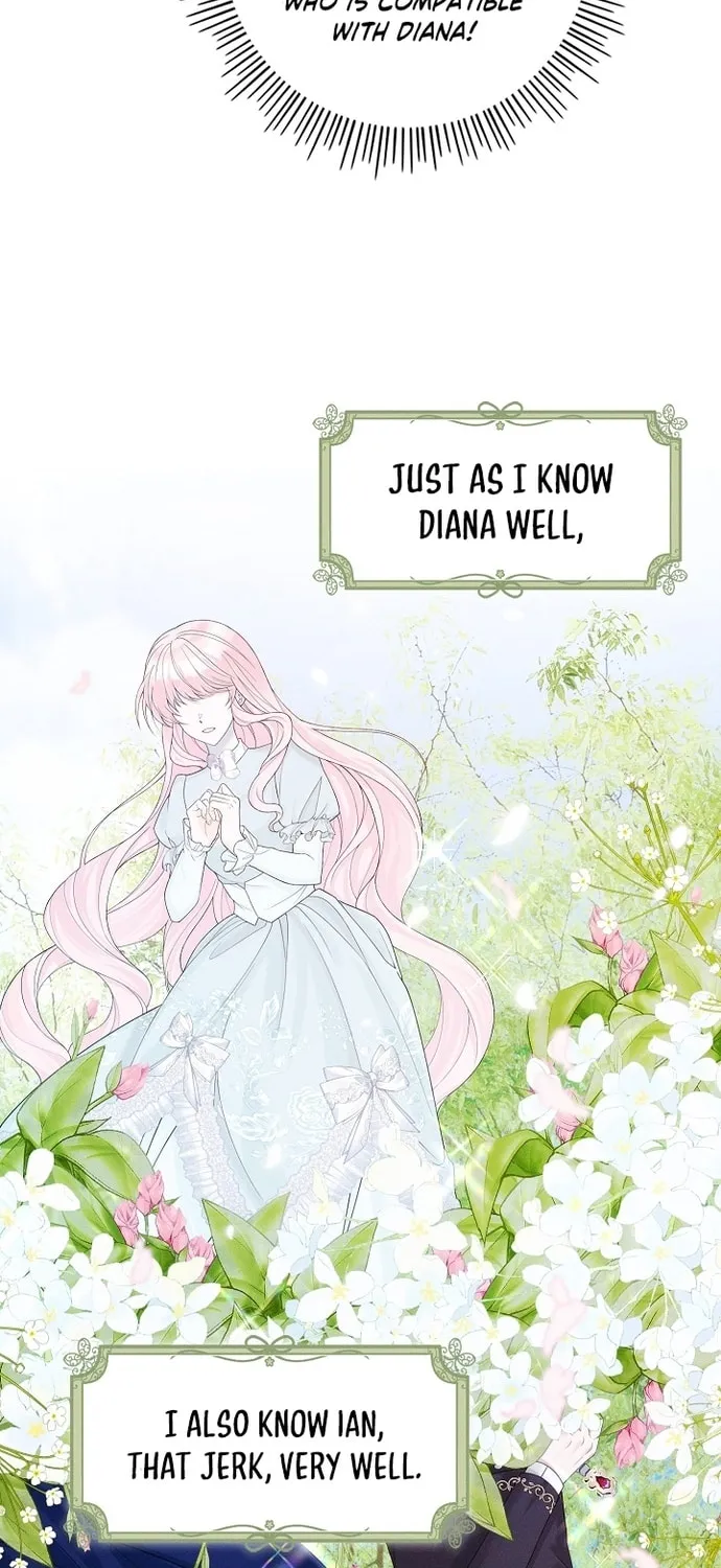I Taught You Carefully, so Why Are You Obsessed? Chapter 2 page 62 - 