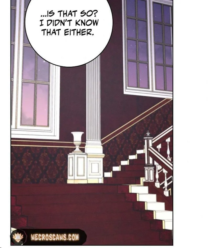 I Taught You Carefully, so Why Are You Obsessed? Chapter 20 page 21 - 