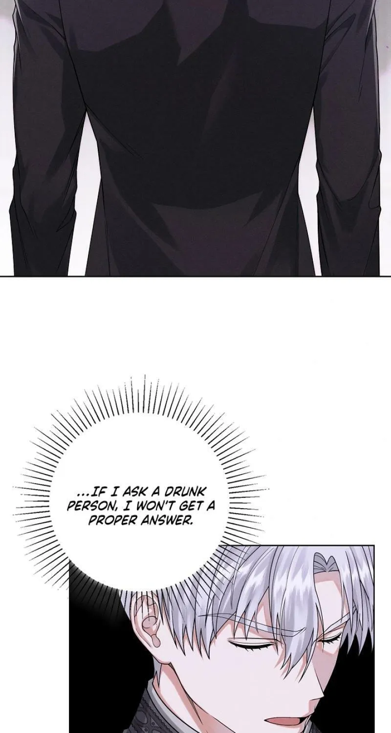 I Taught You Carefully, so Why Are You Obsessed? Chapter 20 page 25 - 