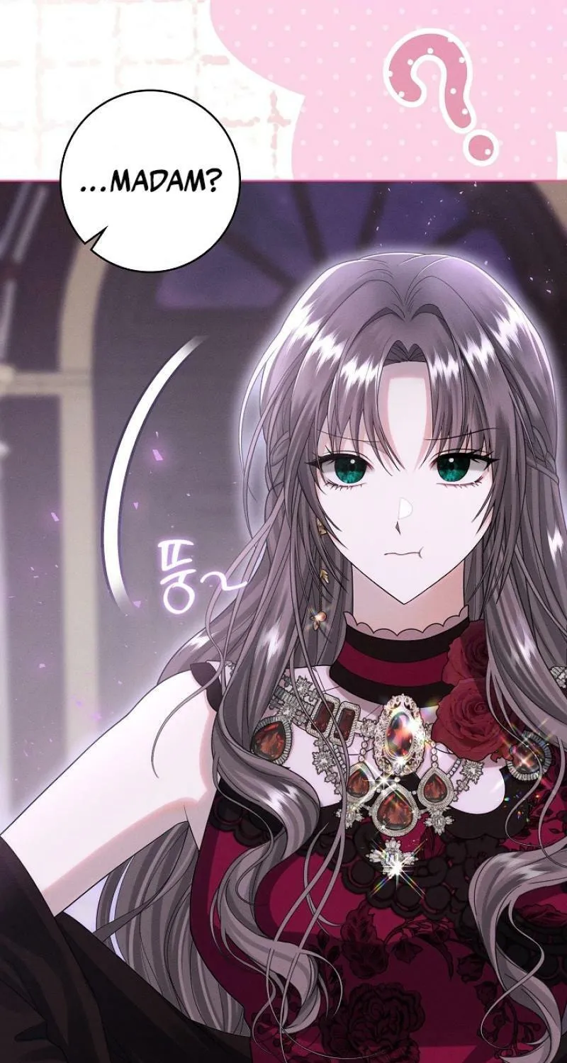 I Taught You Carefully, so Why Are You Obsessed? Chapter 20 page 31 - 