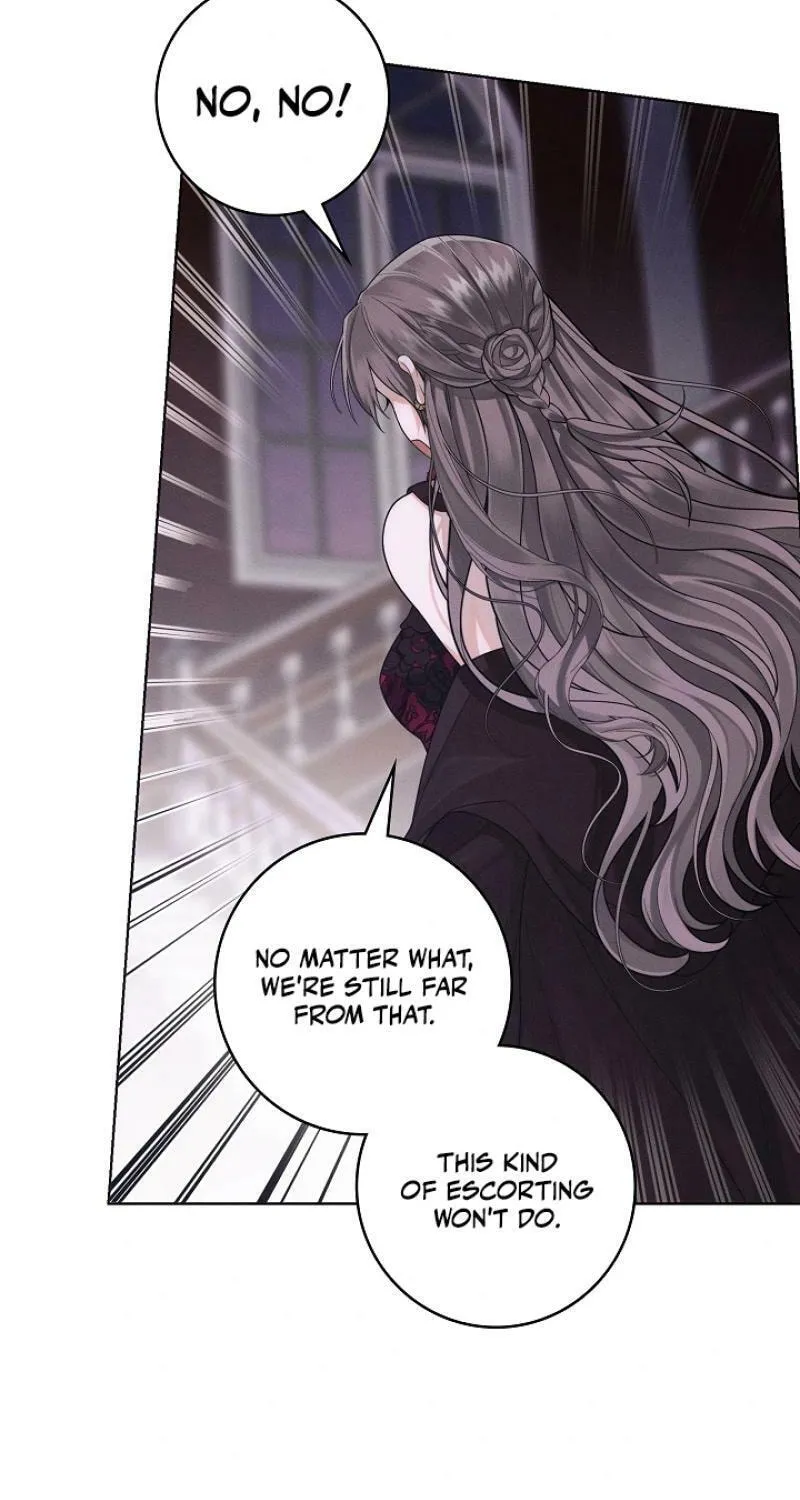 I Taught You Carefully, so Why Are You Obsessed? Chapter 20 page 33 - 