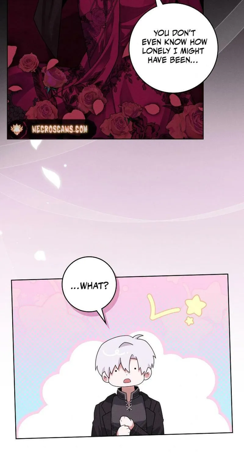 I Taught You Carefully, so Why Are You Obsessed? Chapter 20 page 38 - 