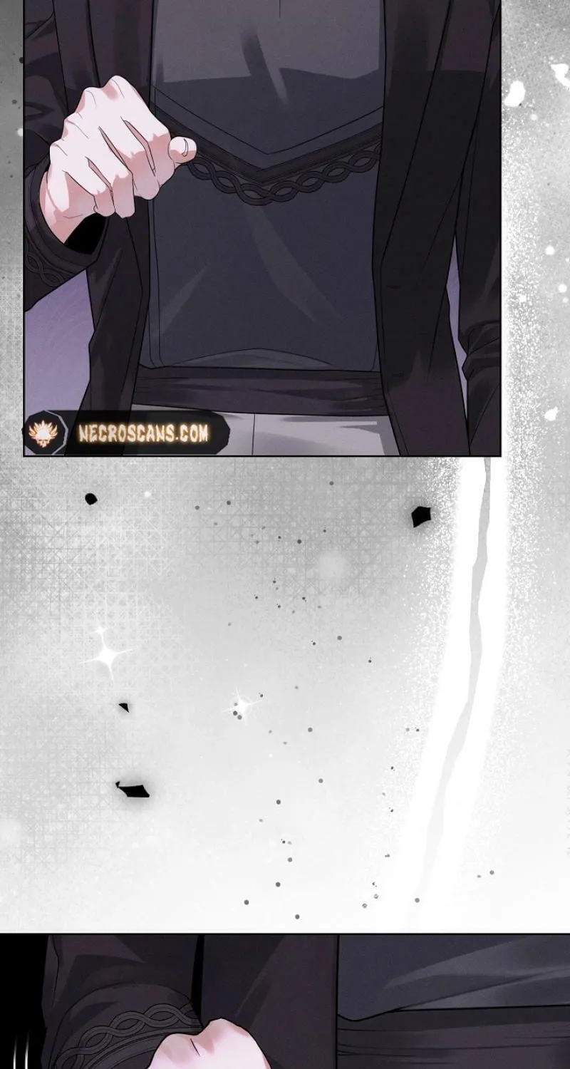 I Taught You Carefully, so Why Are You Obsessed? Chapter 20 page 46 - 