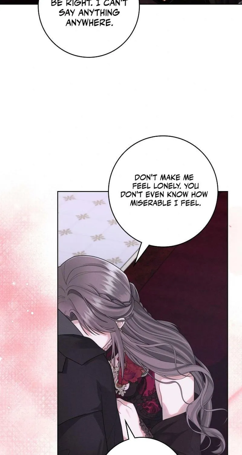 I Taught You Carefully, so Why Are You Obsessed? Chapter 20 page 52 - 