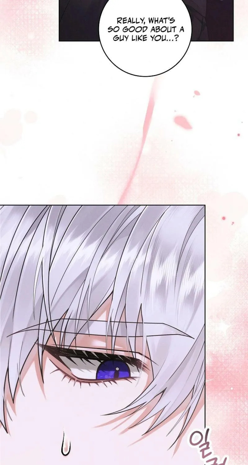 I Taught You Carefully, so Why Are You Obsessed? Chapter 20 page 53 - 