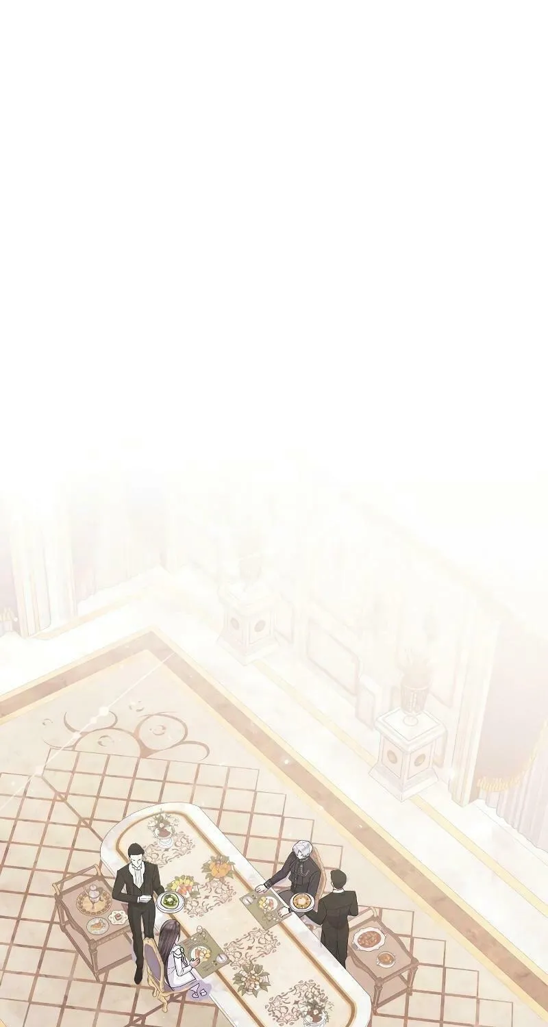 I Taught You Carefully, so Why Are You Obsessed? Chapter 21 page 26 - 