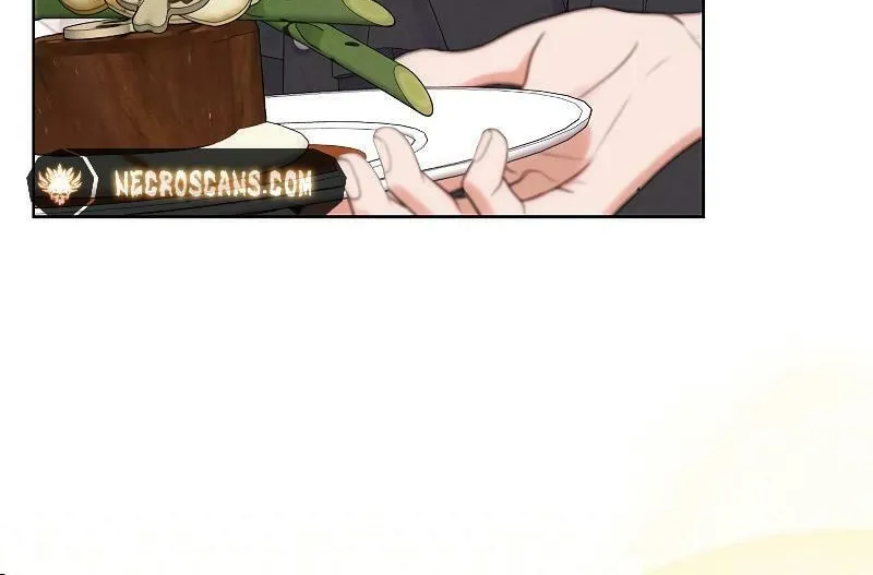 I Taught You Carefully, so Why Are You Obsessed? Chapter 21 page 31 - 