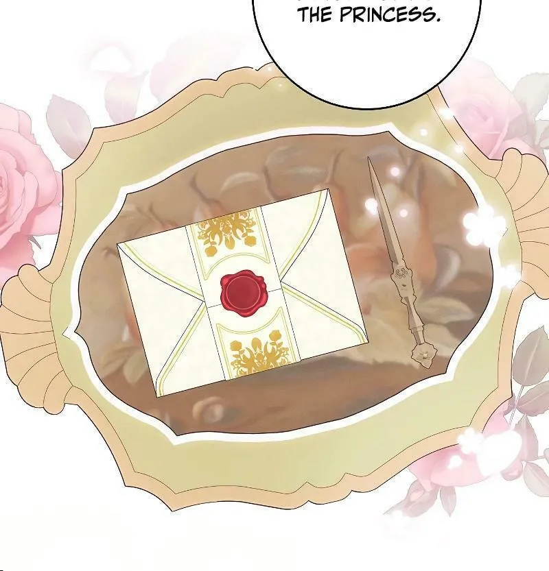I Taught You Carefully, so Why Are You Obsessed? Chapter 21 page 70 - 