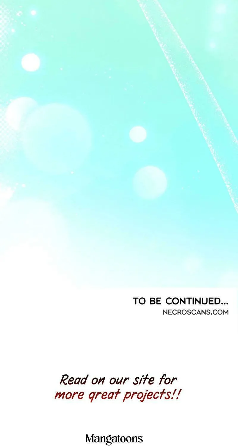 I Taught You Carefully, so Why Are You Obsessed? Chapter 21 page 78 - 