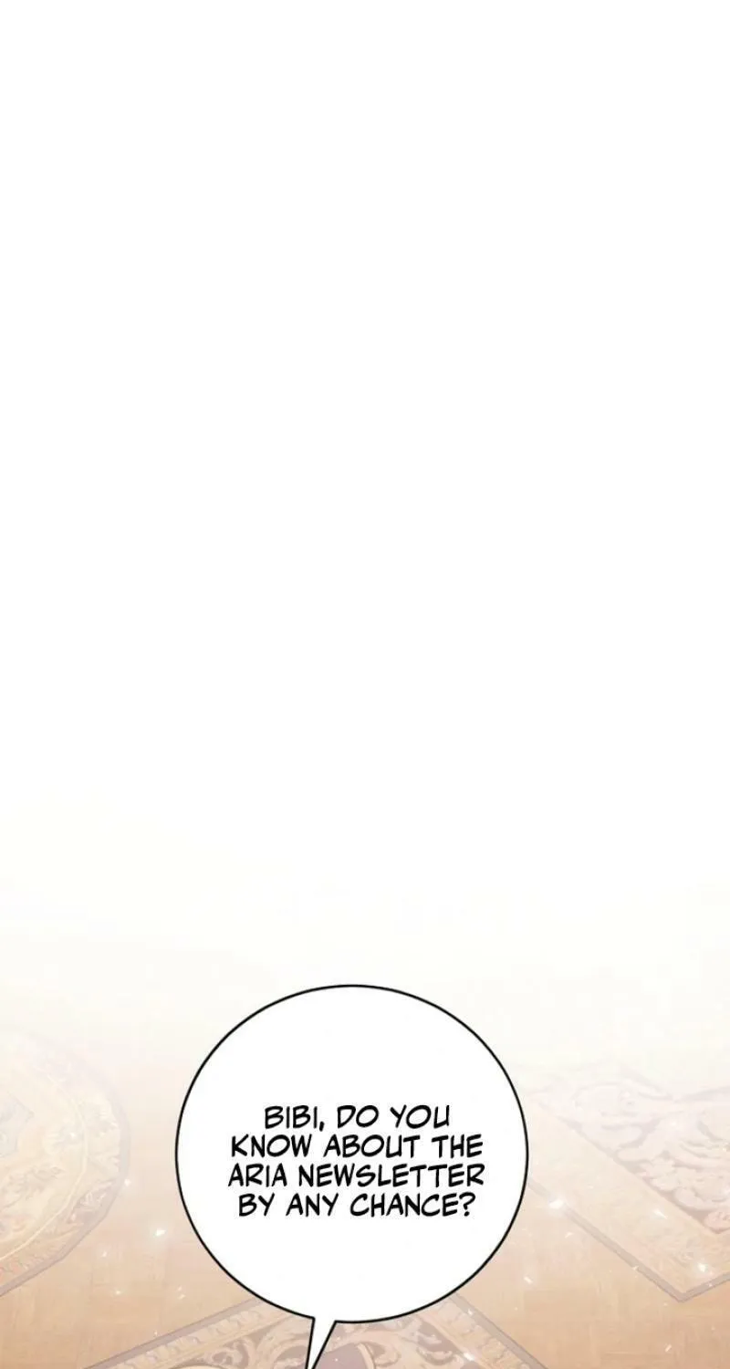I Taught You Carefully, so Why Are You Obsessed? Chapter 22 page 2 - 