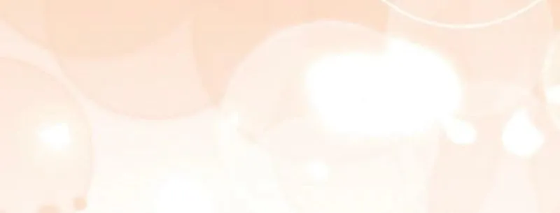I Taught You Carefully, so Why Are You Obsessed? Chapter 22 page 25 - 