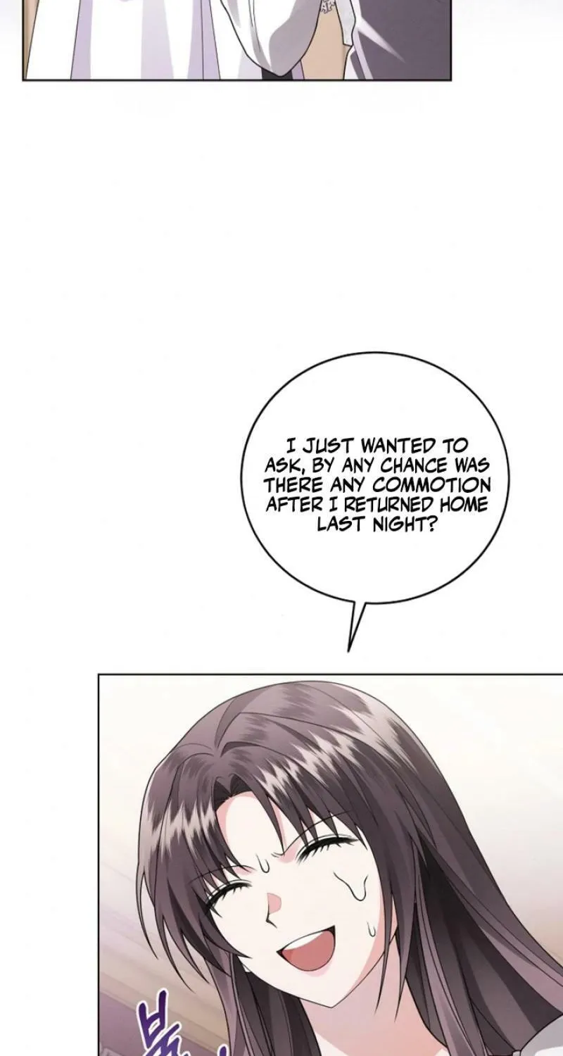 I Taught You Carefully, so Why Are You Obsessed? Chapter 22 page 29 - 