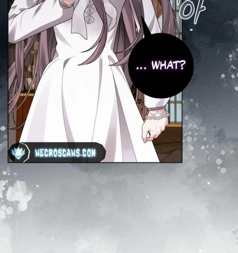 I Taught You Carefully, so Why Are You Obsessed? Chapter 22 page 32 - 