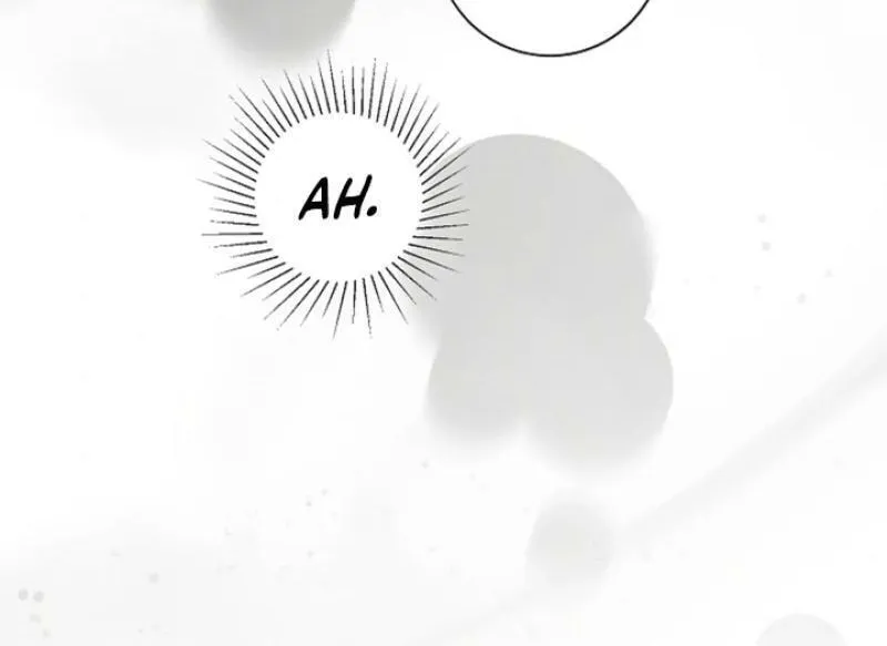 I Taught You Carefully, so Why Are You Obsessed? Chapter 22 page 40 - 