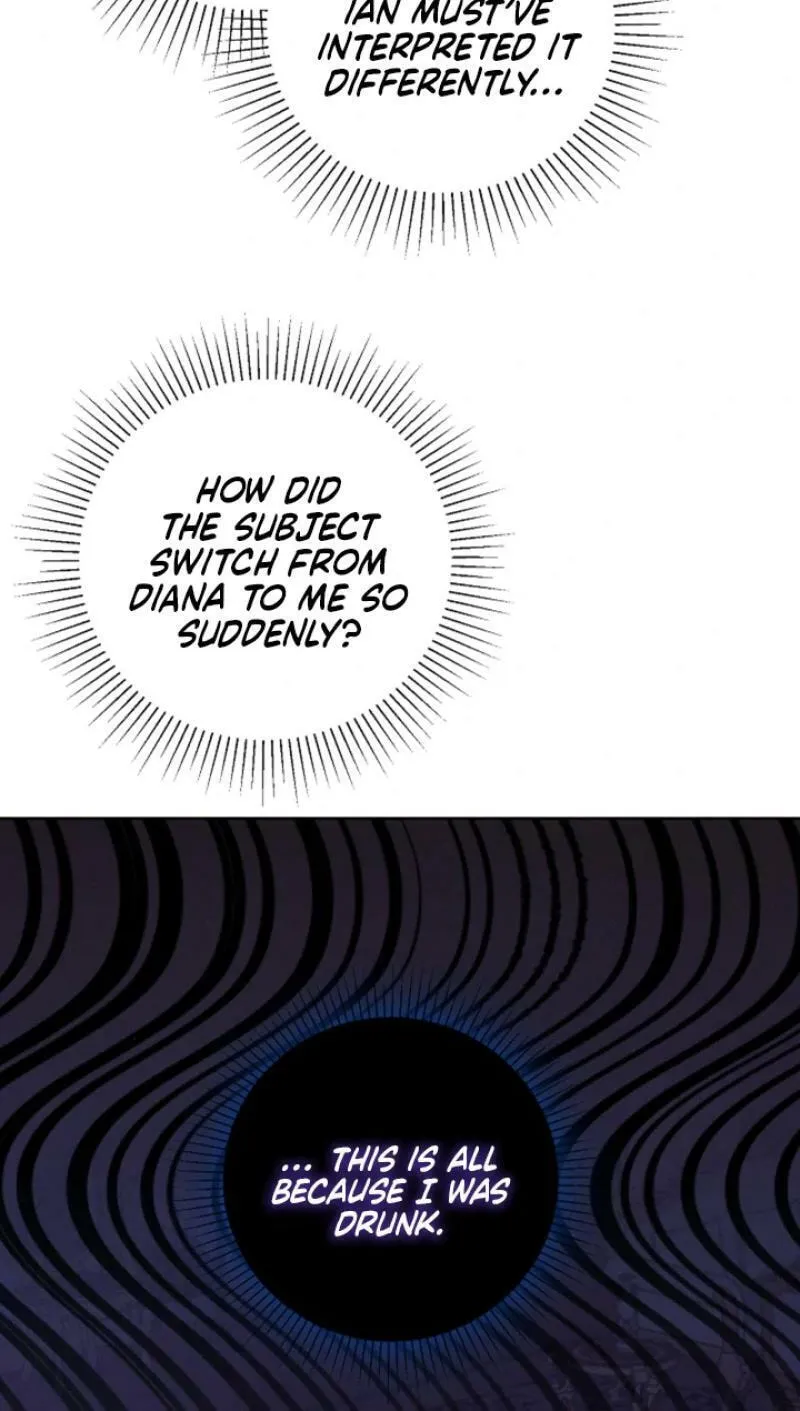 I Taught You Carefully, so Why Are You Obsessed? Chapter 22 page 47 - 