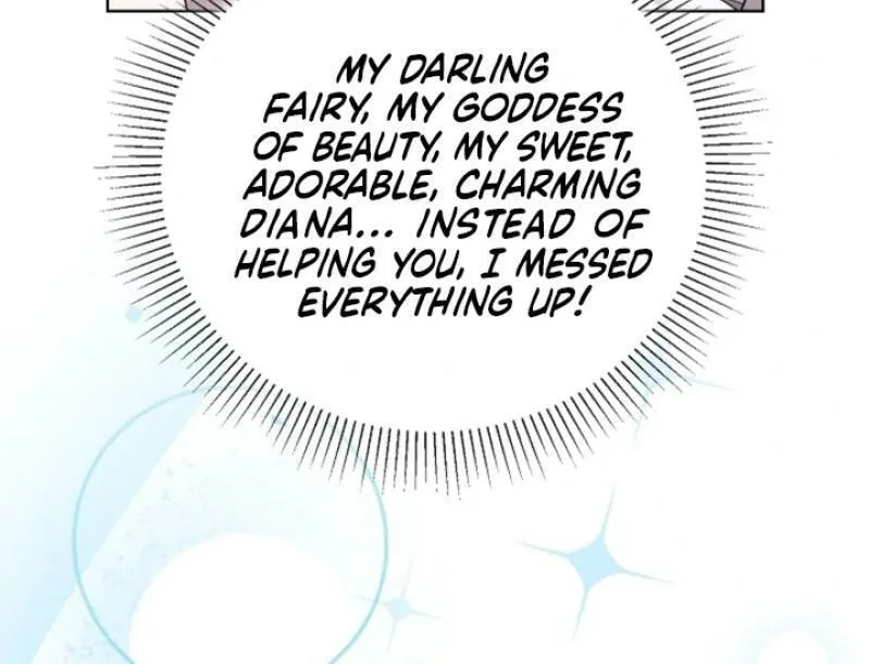 I Taught You Carefully, so Why Are You Obsessed? Chapter 22 page 55 - 