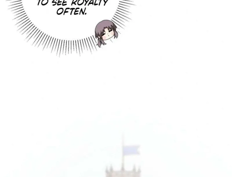 I Taught You Carefully, so Why Are You Obsessed? Chapter 22 page 71 - 