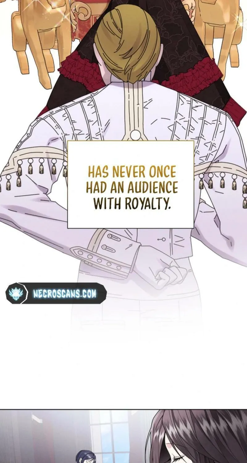 I Taught You Carefully, so Why Are You Obsessed? Chapter 22 page 73 - 