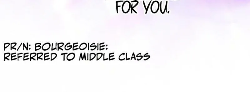 I Taught You Carefully, so Why Are You Obsessed? Chapter 22 page 9 - 