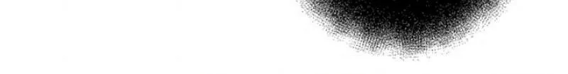I Taught You Carefully, so Why Are You Obsessed? Chapter 23 page 52 - 