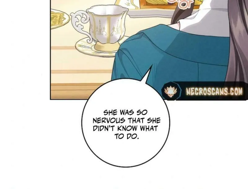 I Taught You Carefully, so Why Are You Obsessed? Chapter 23 page 68 - 