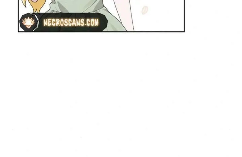 I Taught You Carefully, so Why Are You Obsessed? Chapter 23 page 76 - 