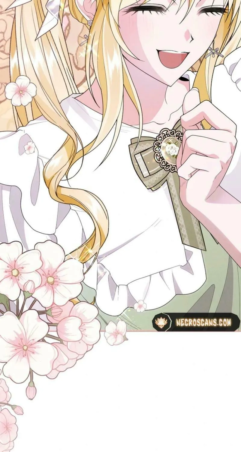 I Taught You Carefully, so Why Are You Obsessed? Chapter 23 page 79 - 
