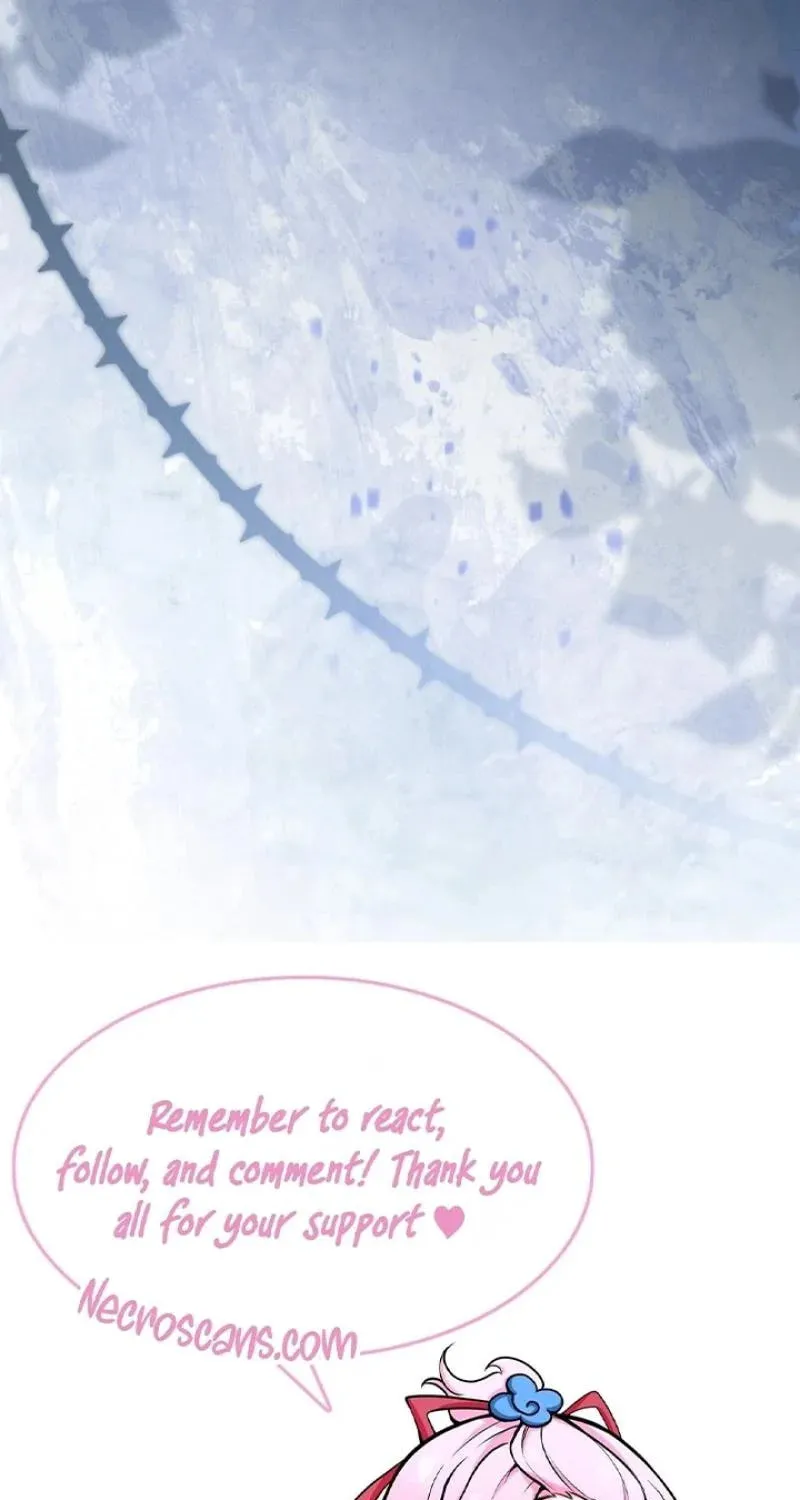 I Taught You Carefully, so Why Are You Obsessed? Chapter 23 page 85 - 
